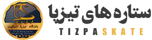 لوگوی سایت