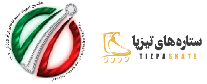 اعزام تیم منتخب فری‌استایل استان به المپیاد نخبگان