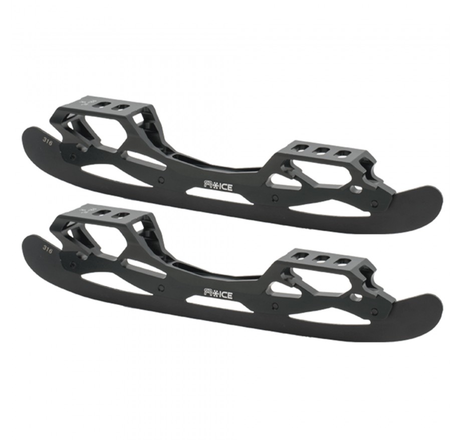 Ice Freestyle Blade