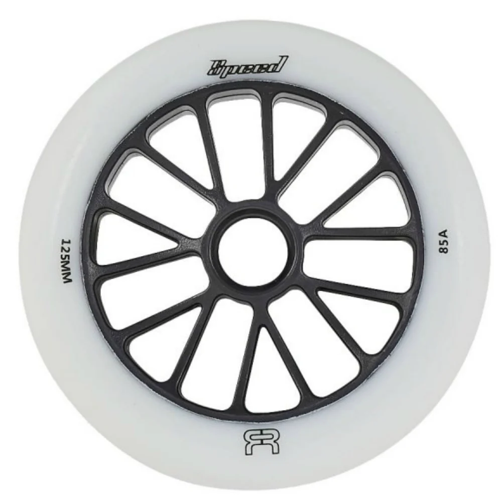 FR Urban Speed Wheels