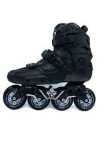 Rollcan Carbo7000 Black