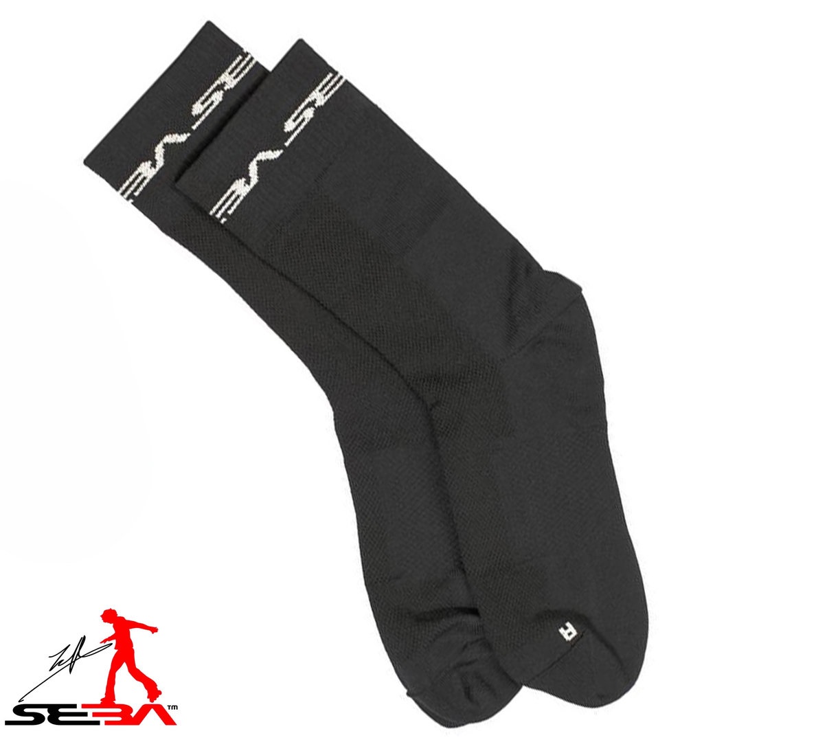 Seba Sport Socks