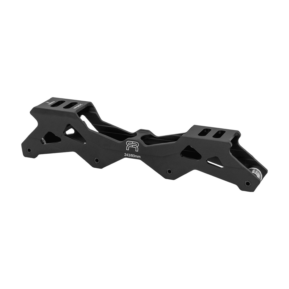 FR 4D FRAMES FLAT