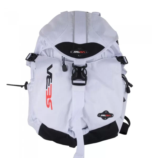 Seba Backpack