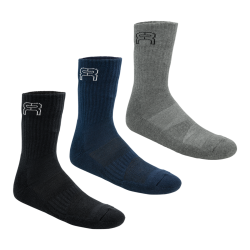 FR Sport Socks