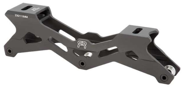 3D FR FRAMES 310