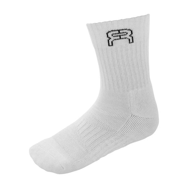 FR Sport Socks