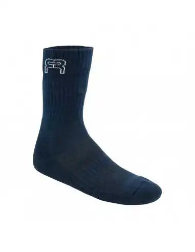 fr-sport-socks