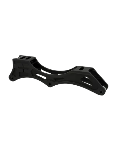 FR Urban Speed 310 Frames