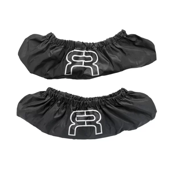Wheel Cover Pair