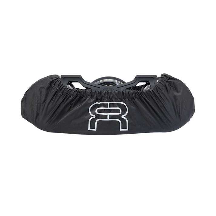 Wheel Cover Pair