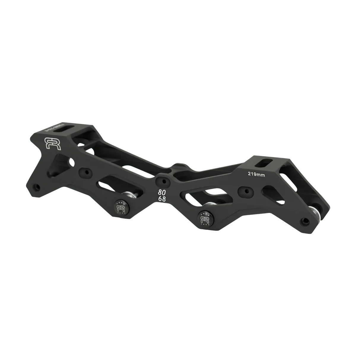 FR Freestyle Frame