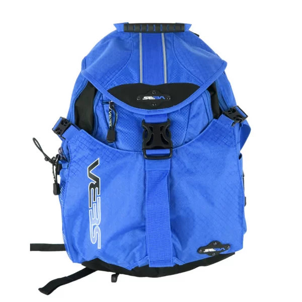 Seba Backpack