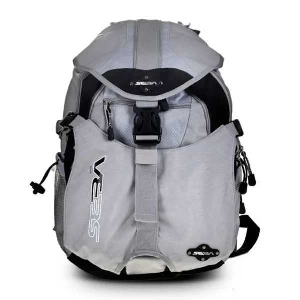 Seba Backpack