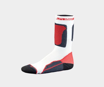 FR Nano Sport Socks