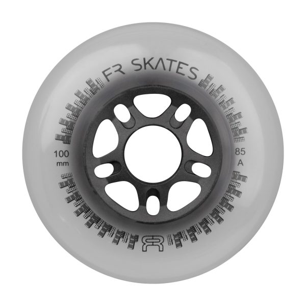 FR Downtown Wheels