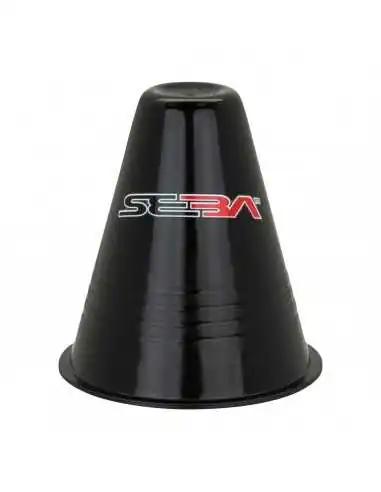 slalom-cones-dual-density-pack-x20